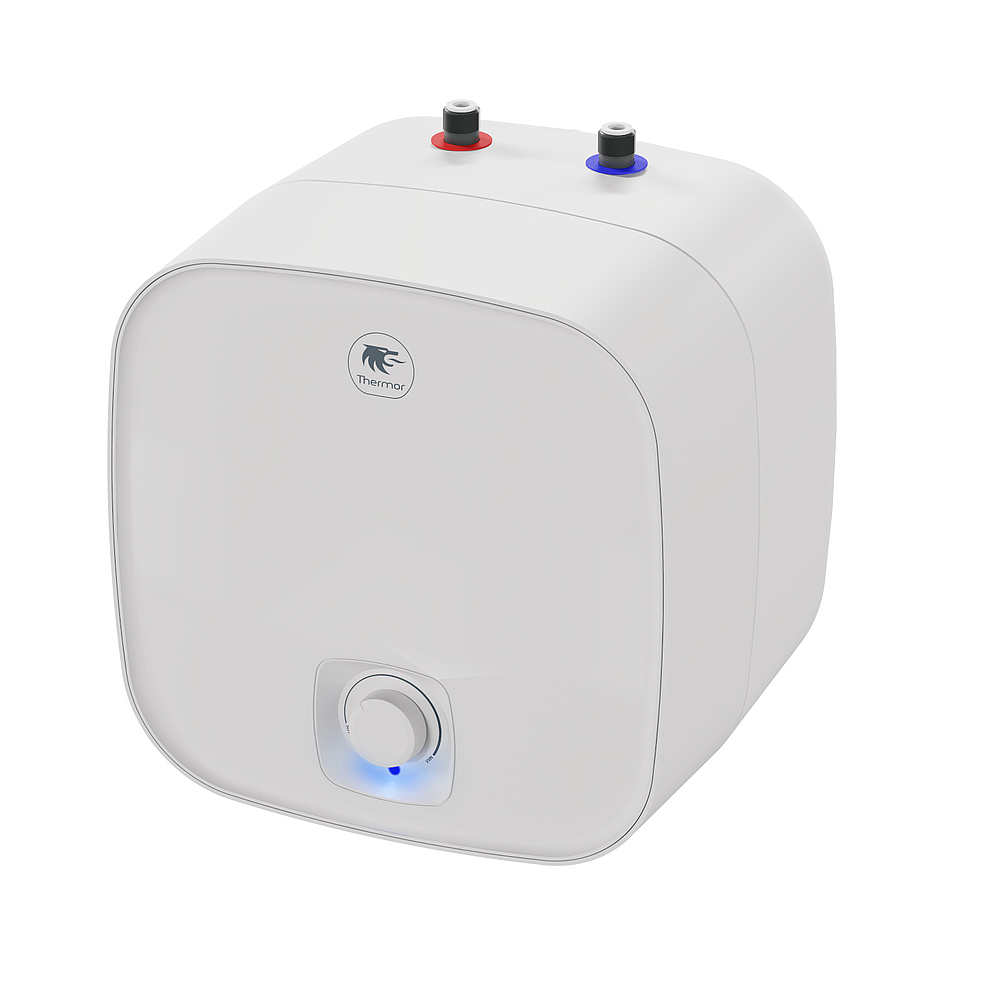 RISTRETTO CARRE SO EVIER 015L