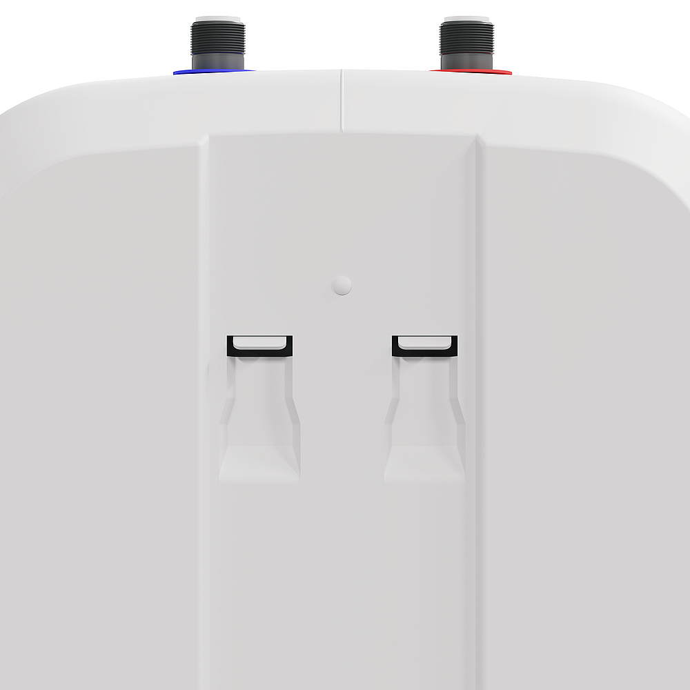 RISTRETTO CARRE SO EVIER 015L