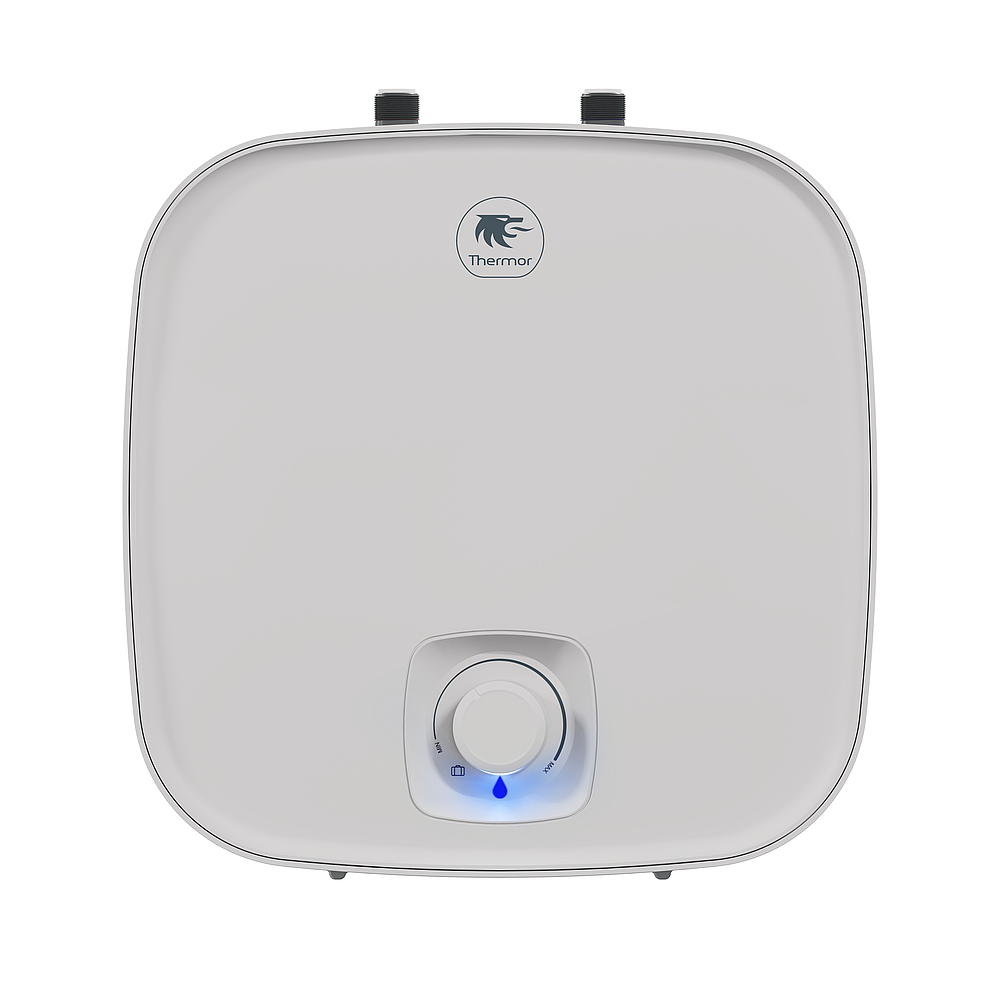 RISTRETTO CARRE SO EVIER 015L