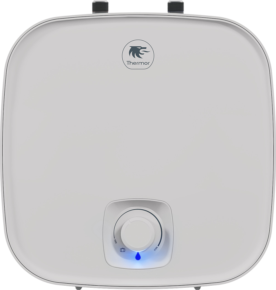 RISTRETTO CARRE SO EVIER 015L