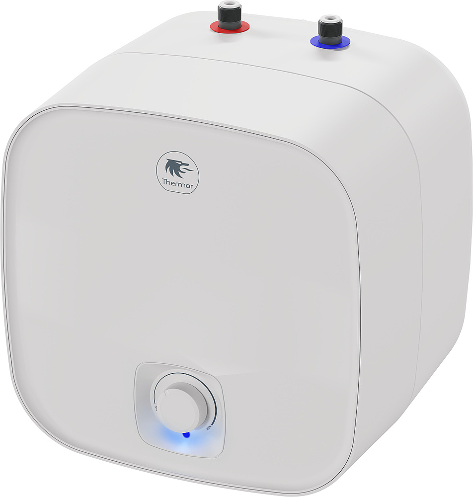 RISTRETTO CARRE SO EVIER 015L