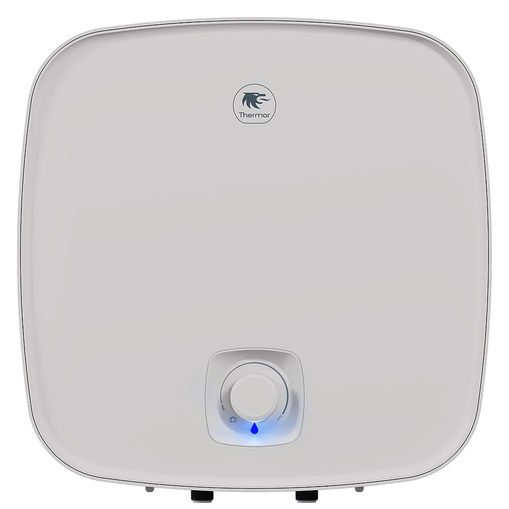 RISTRETTO SUR EVIER 30L