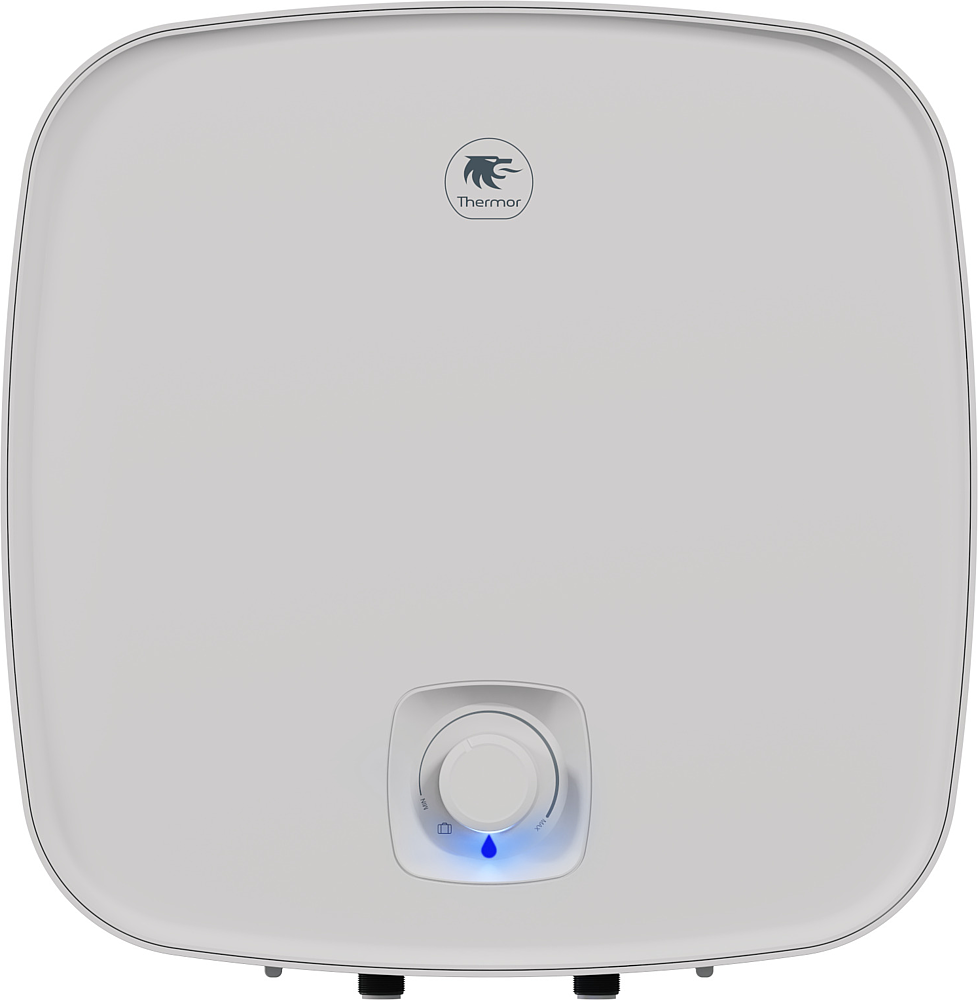 RISTRETTO SUR EVIER 30L