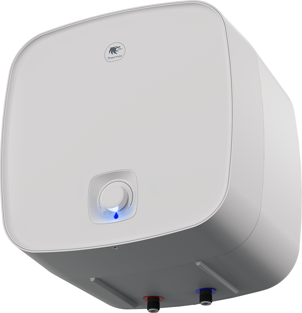 RISTRETTO SUR EVIER 30L