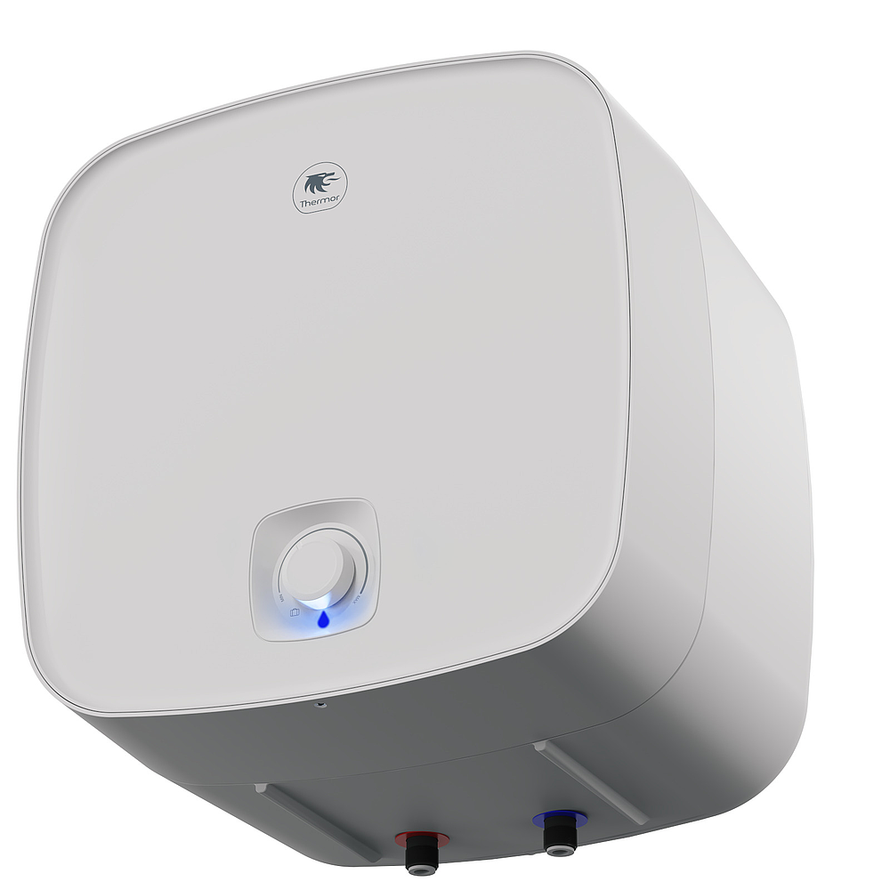 RISTRETTO SUR EVIER 30L