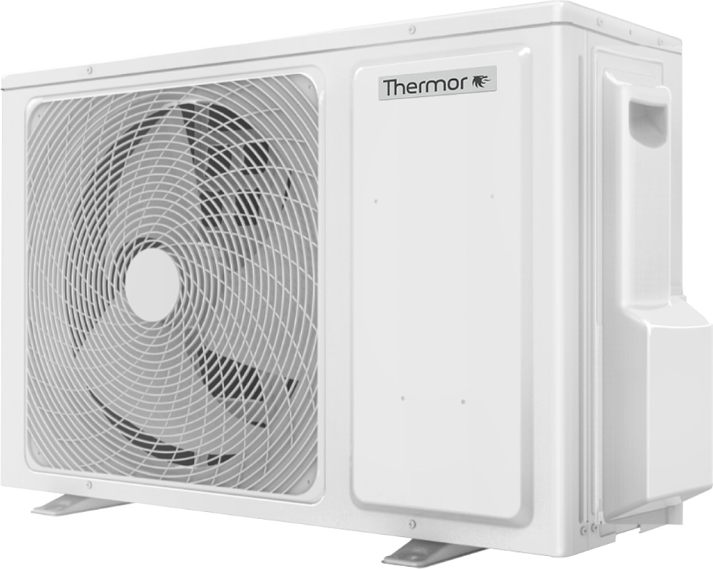 NISEKO UE MONO 2000W R32