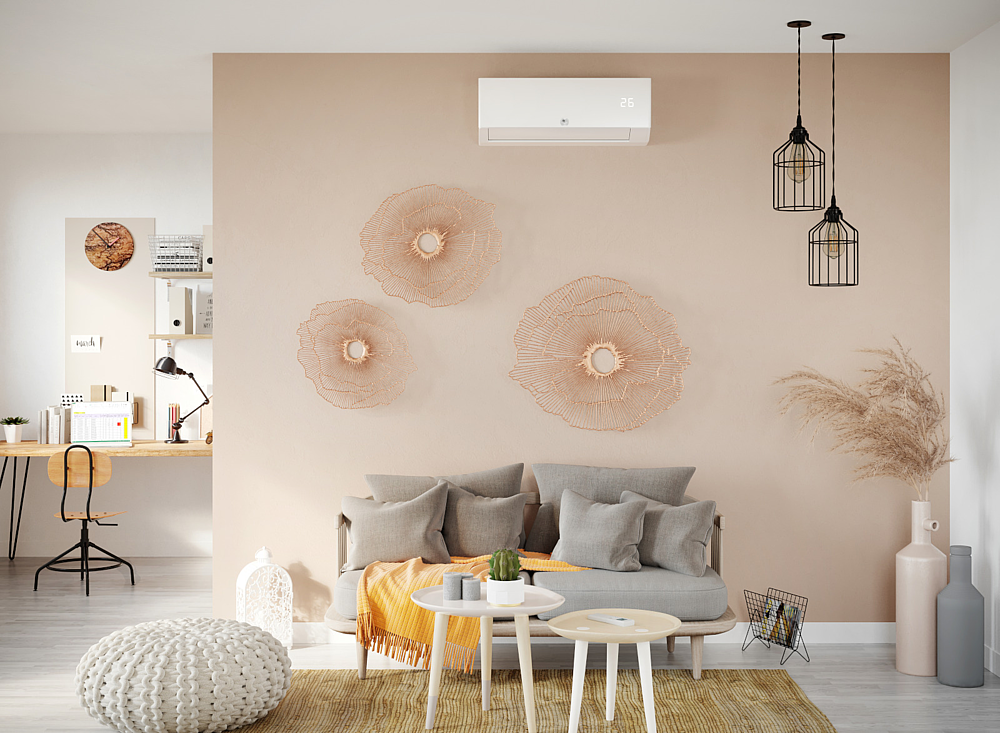 NISEKO UE MONO 2000W R32