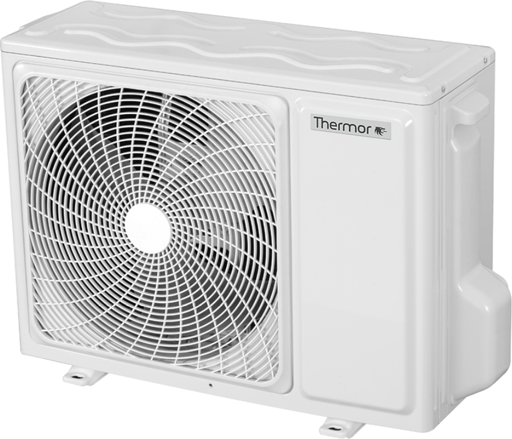 NISEKO UE MONO 3500W R32