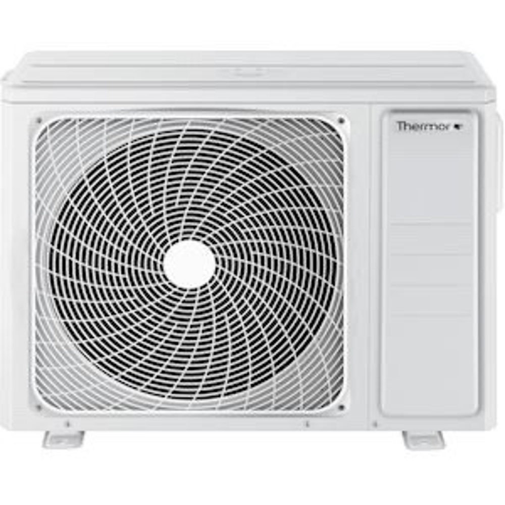 NISEKO UE MONO 5200W R32