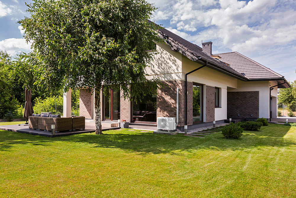 NAG/NIS UE PENTA 10500W R32