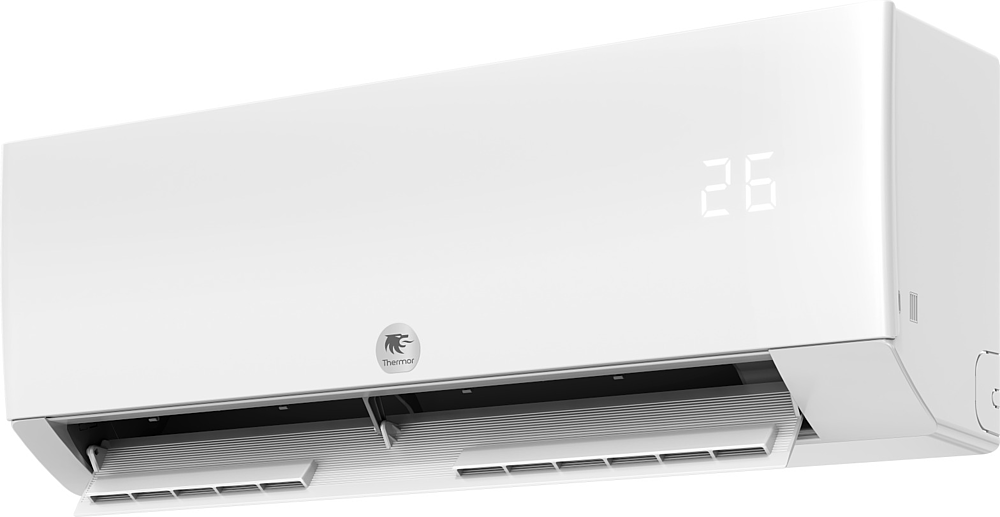 NISEKO UI MURALE 2000W