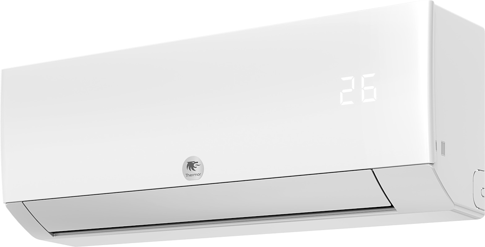 NISEKO UI MURALE 2600W