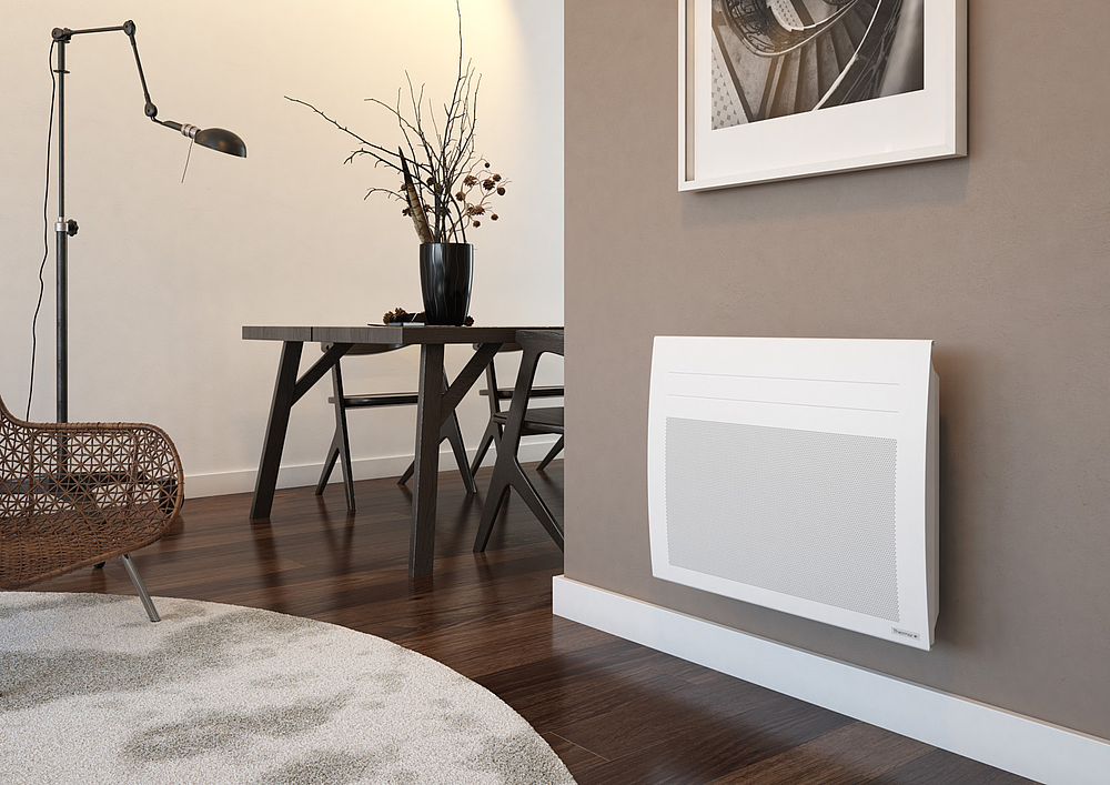 AMADEUS 3 V 1000W BLC