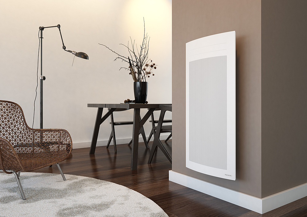 AMADEUS 3 V 1000W BLC