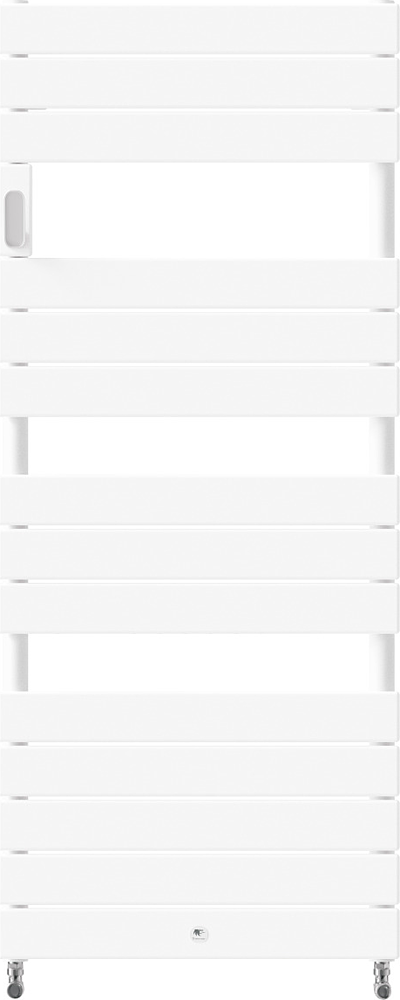 RIVIERA 2 EC 0684W BLC BRI