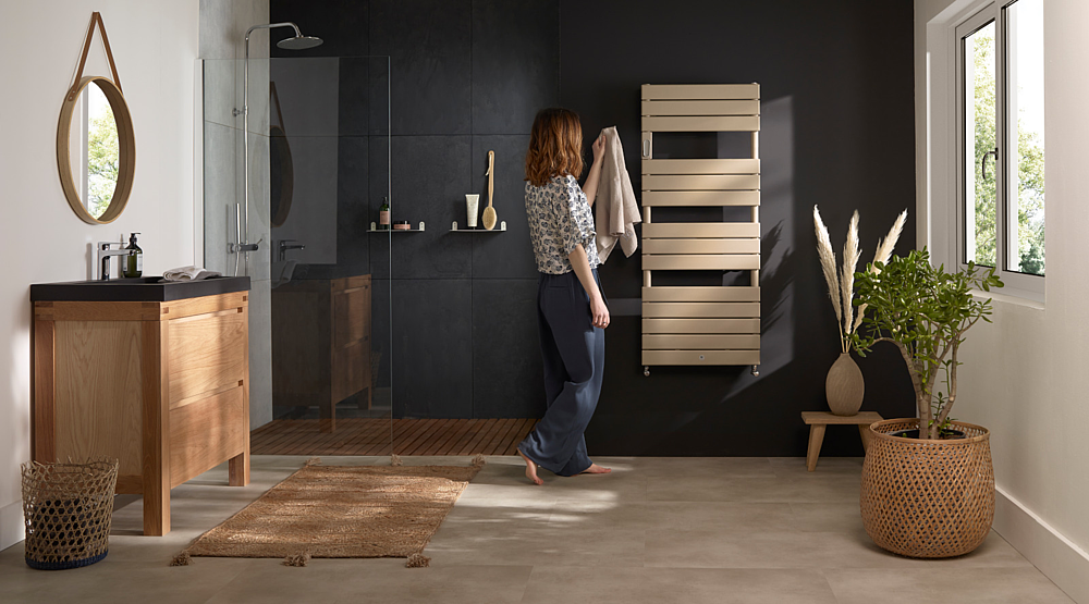 RIVIERA 2 EC 0684W BLC BRI