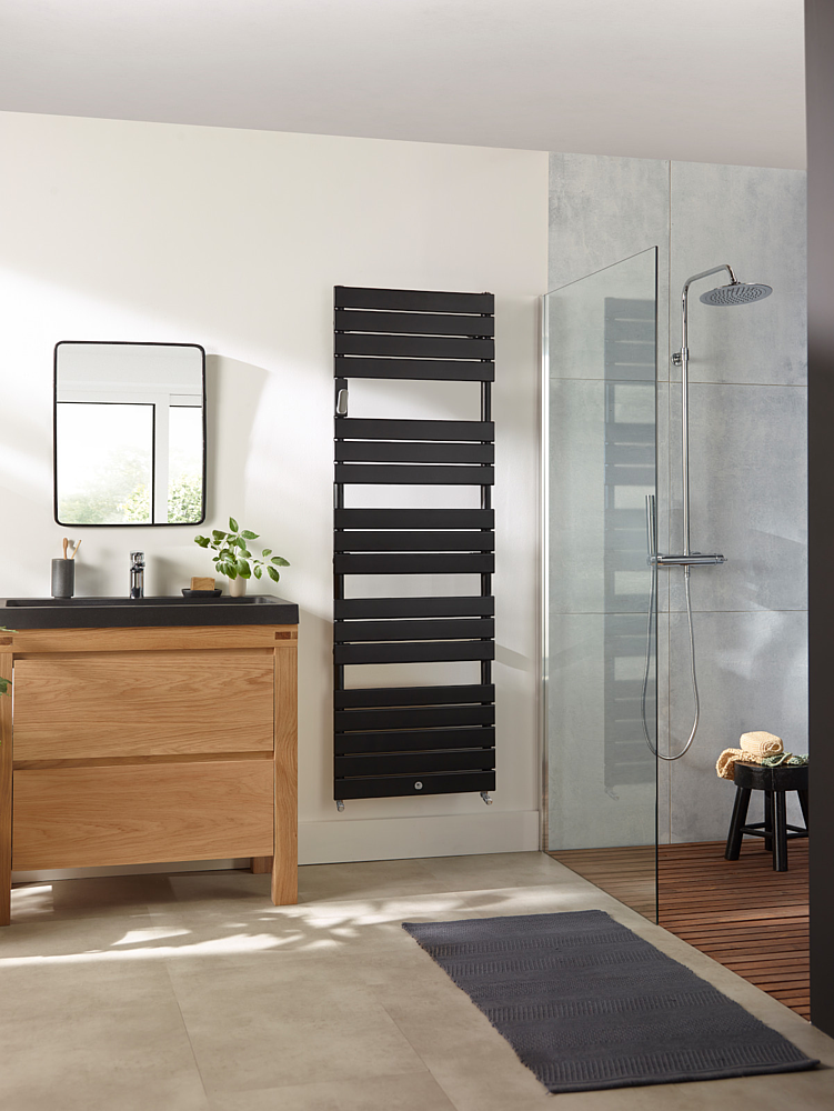 RIVIERA 2 EC 0684W BLC BRI