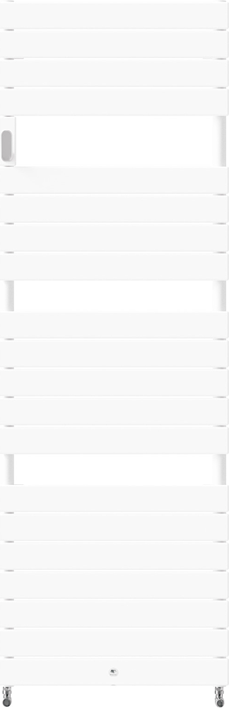 RIVIERA 2 EC 0973W BLC BRI