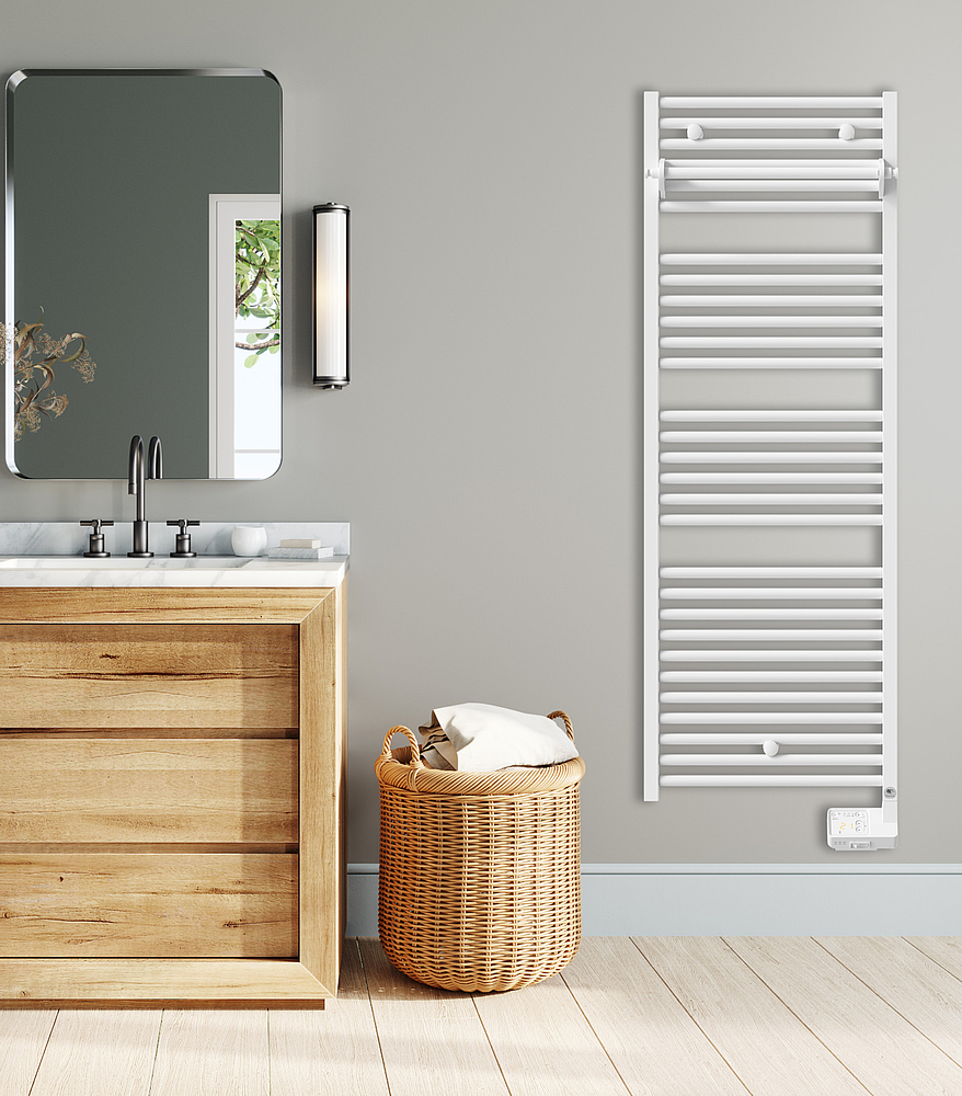 CORSAIRE 2 1000W BLC BRI