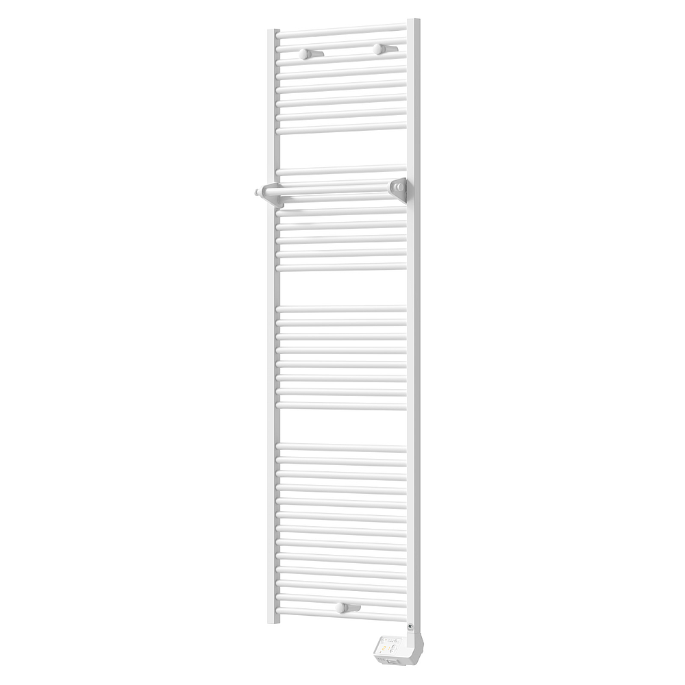 CORSAIRE 2 1000W BLC BRI