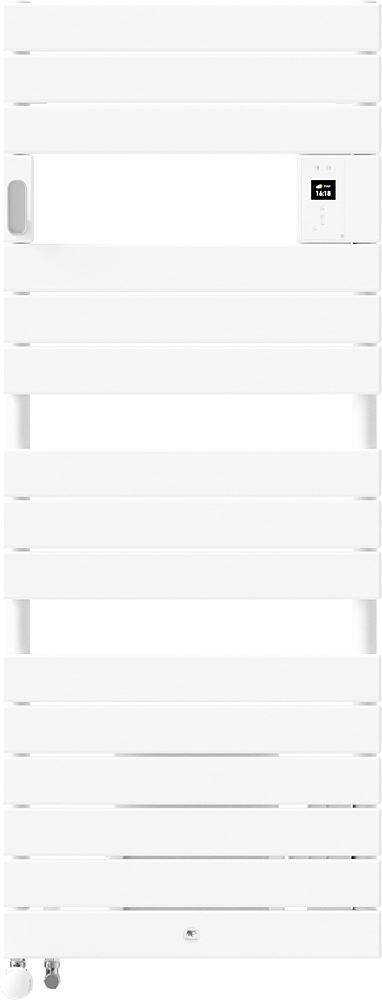 RIVIERA 2 MIXTE 1750W BLC BRI