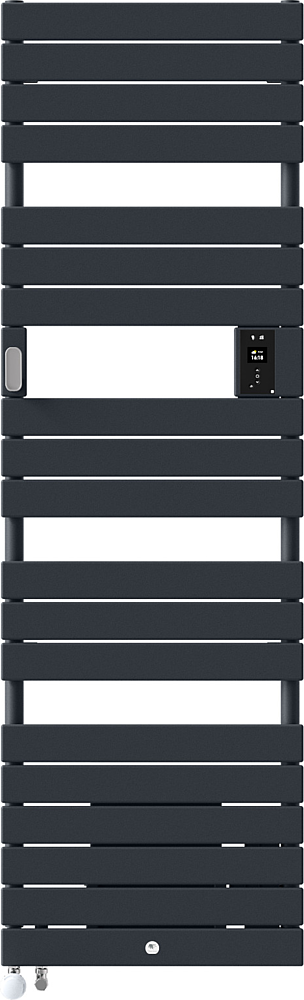 RIVIERA 2 MIXTE 2000W ARDOISE