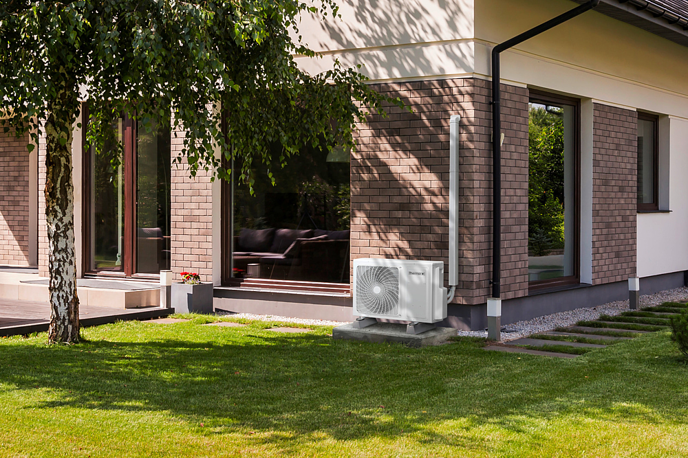 NAGANO UE MONO 2000W R32 V2