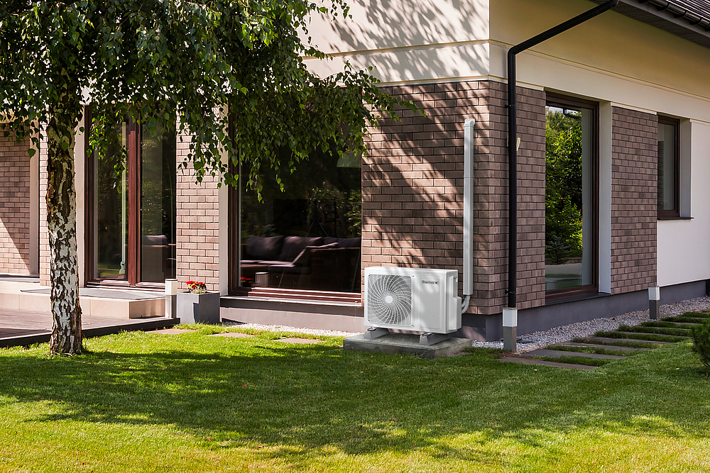 NAGANO UE MONO 3500W R32 V2