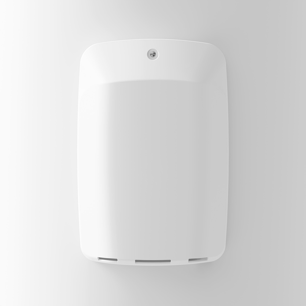 DURALIS CONNECT VS 300L 3000M