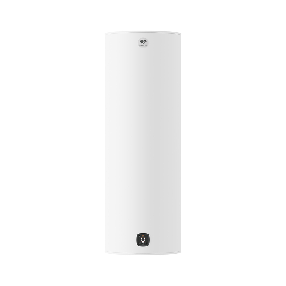DURALIS CONNECT VM 200L 2200 M