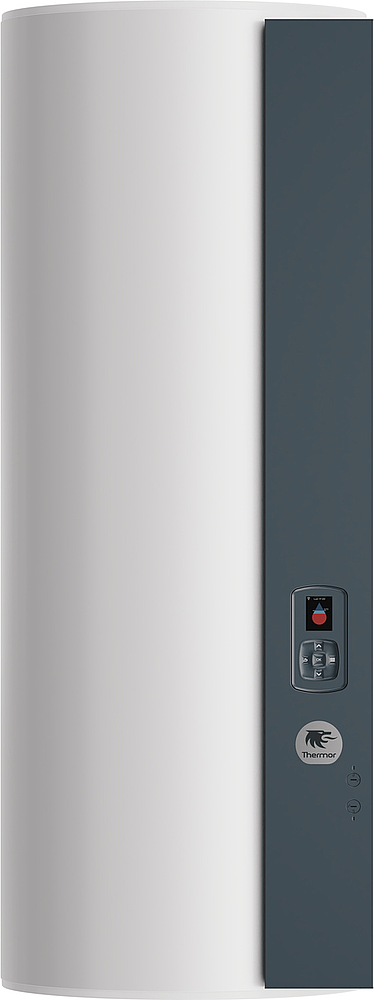 AEROMAX SPLIT 3 VM 200L