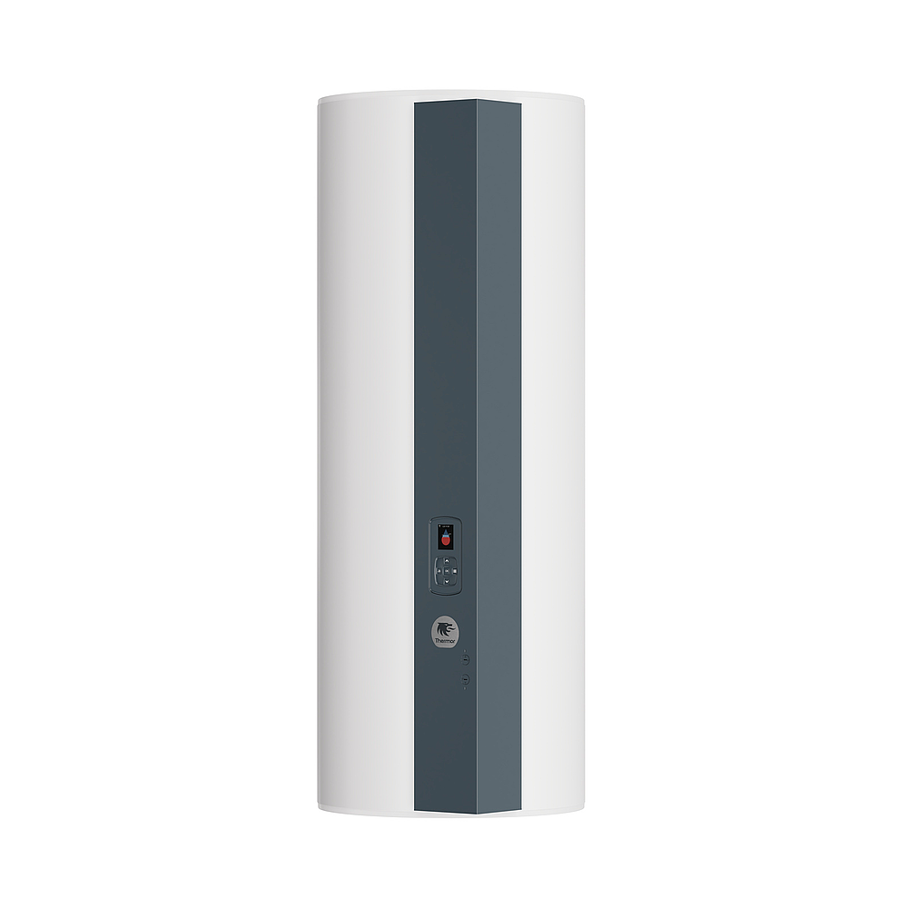 AEROMAX SPLIT 3 VM 200L