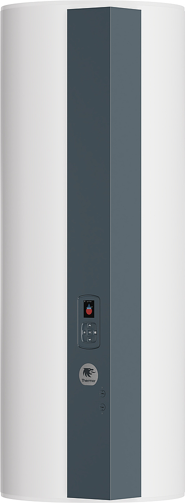 AEROMAX SPLIT 3 VM 200L