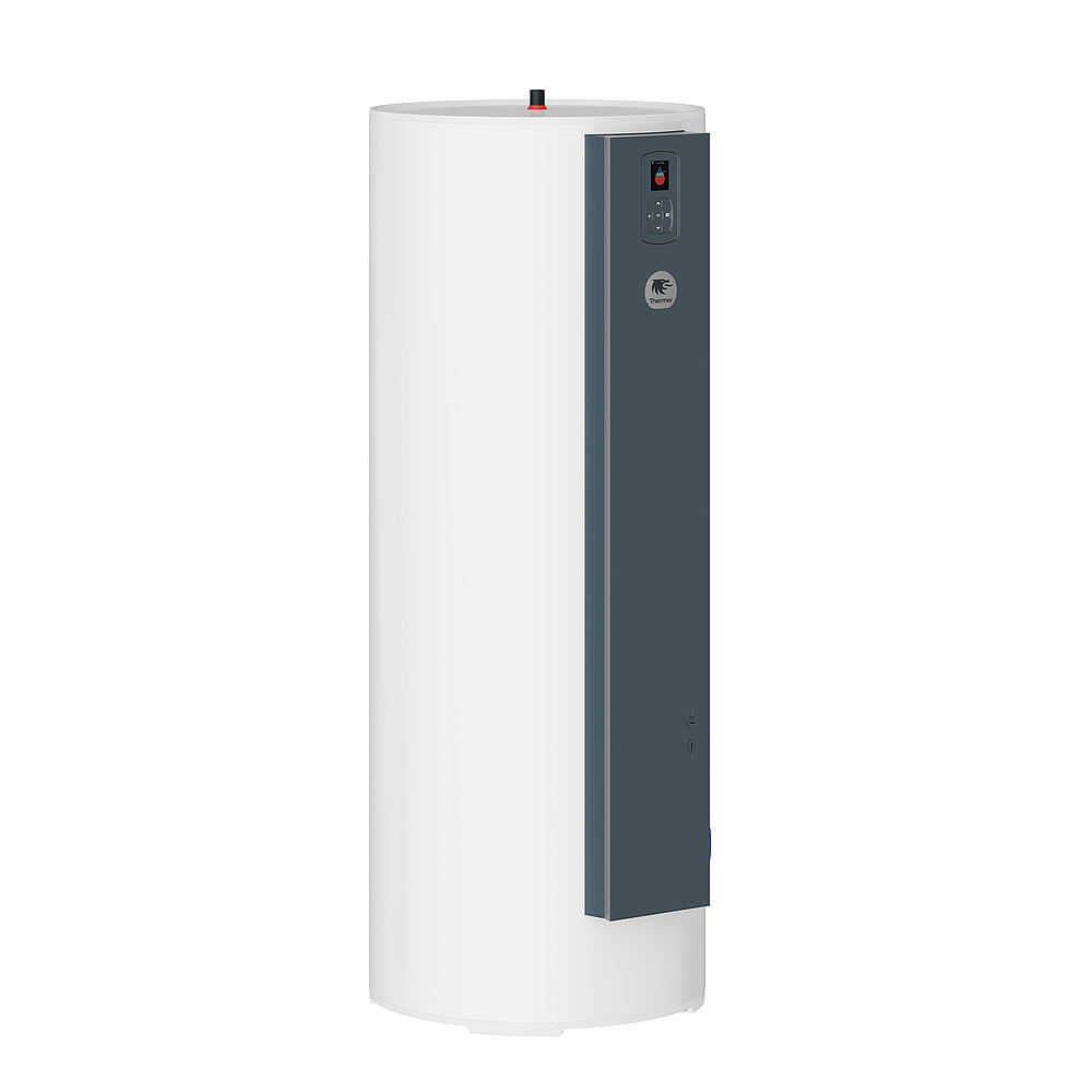AEROMAX SPLIT 3 VS 270L