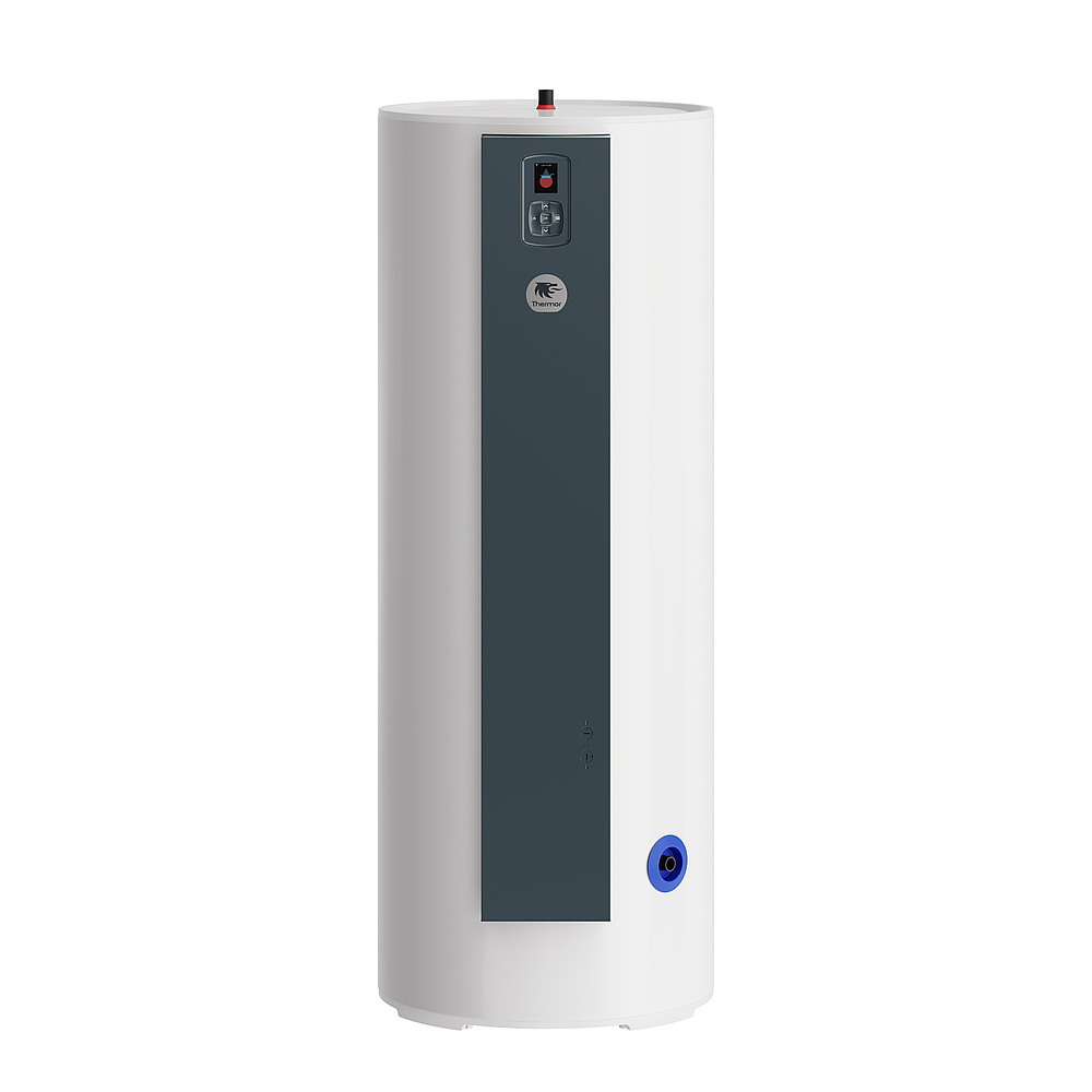 AEROMAX SPLIT 3 VS 270L