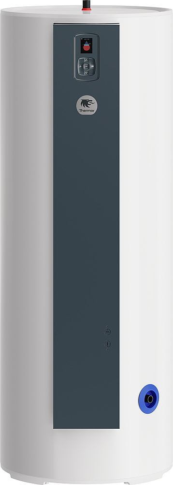 AEROMAX SPLIT 3 VS 270L