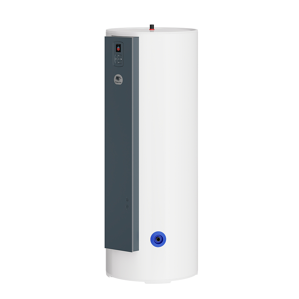 AEROMAX SPLIT 3 VS 270L