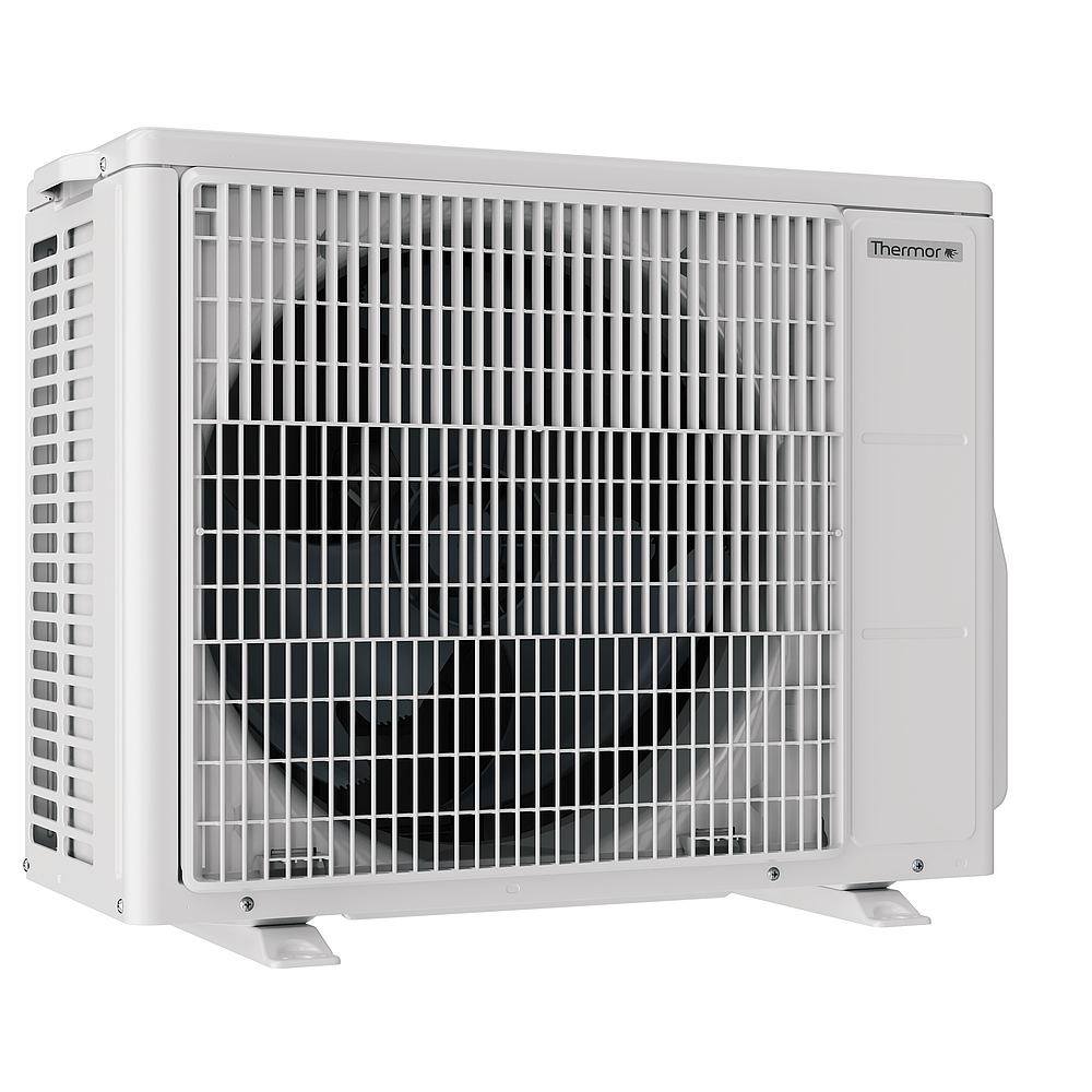 UE INVERTER AEROMAX SPLIT 3