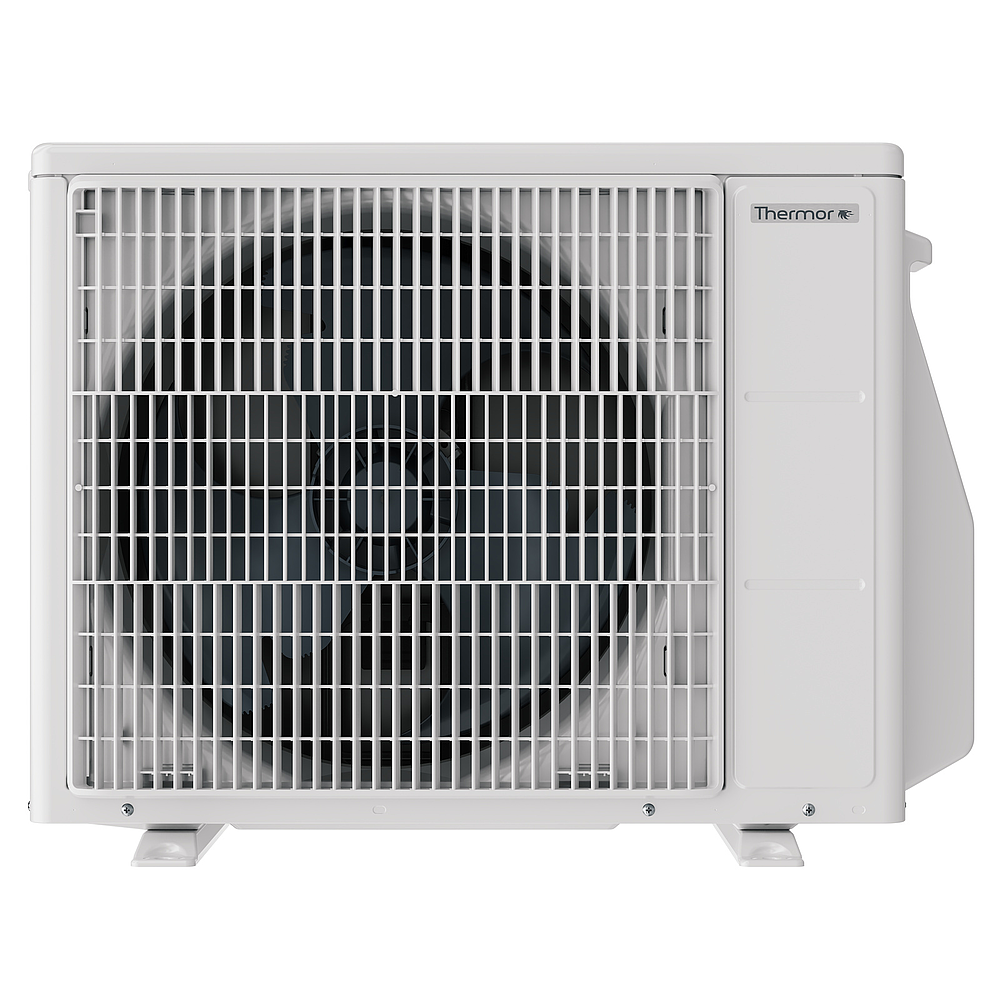 UE INVERTER AEROMAX SPLIT 3