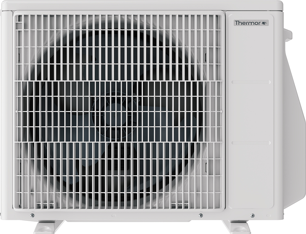 UE INVERTER AEROMAX SPLIT 3