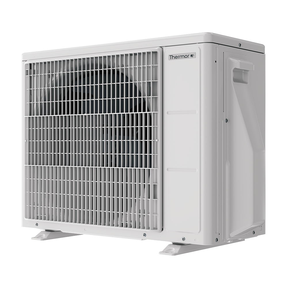 UE INVERTER AEROMAX SPLIT 3
