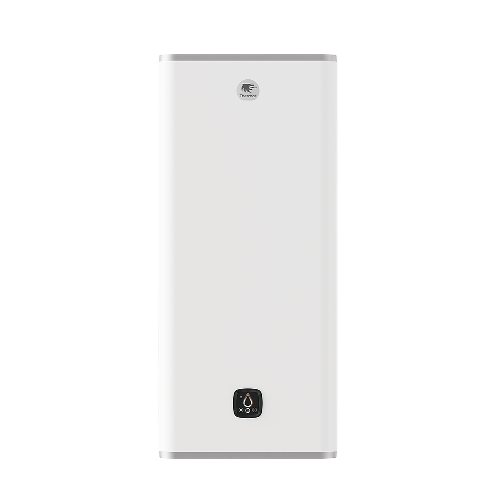 MALICIO 3 MP 100L BLC 2250
