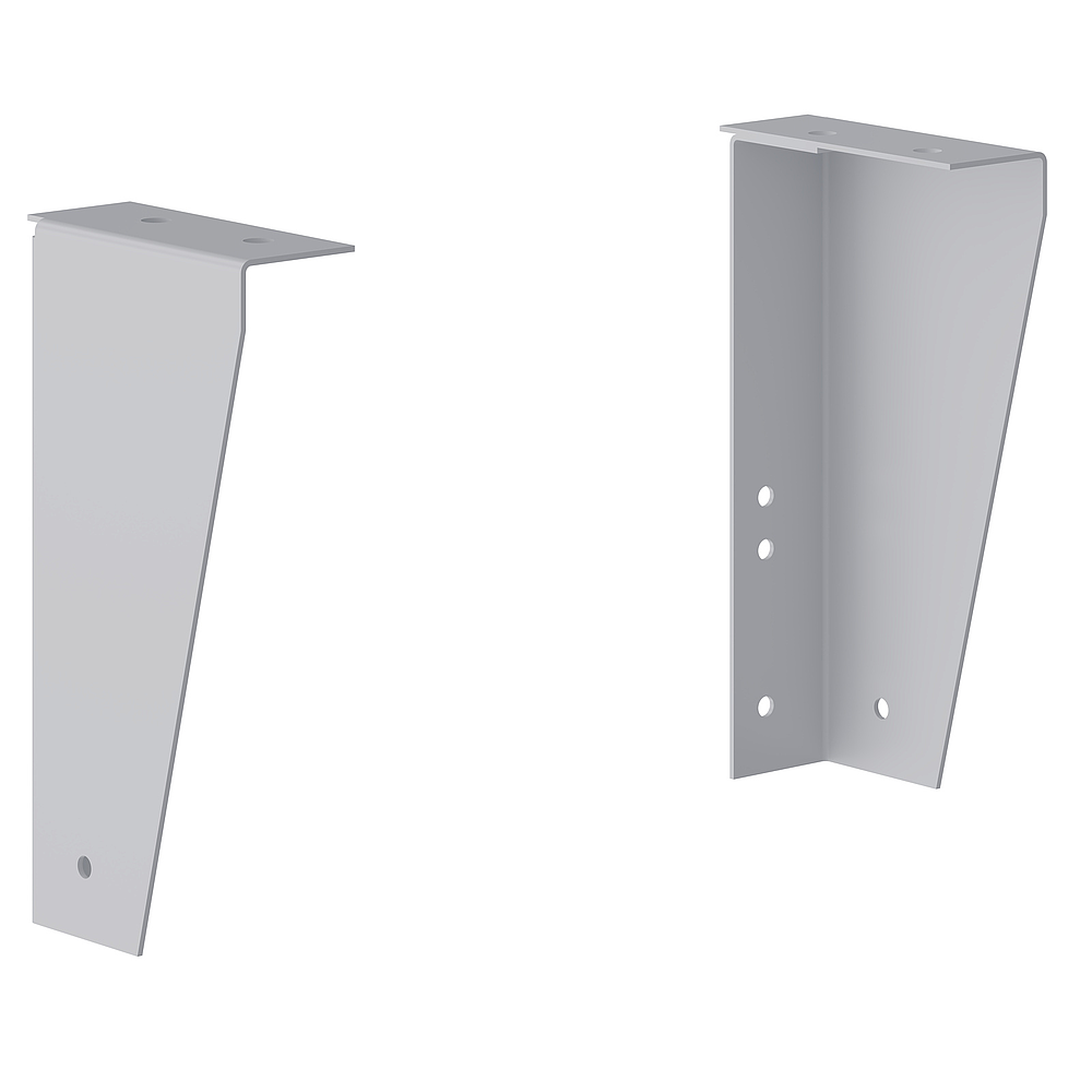 ACCROCHE PLAFOND MALICIO 3