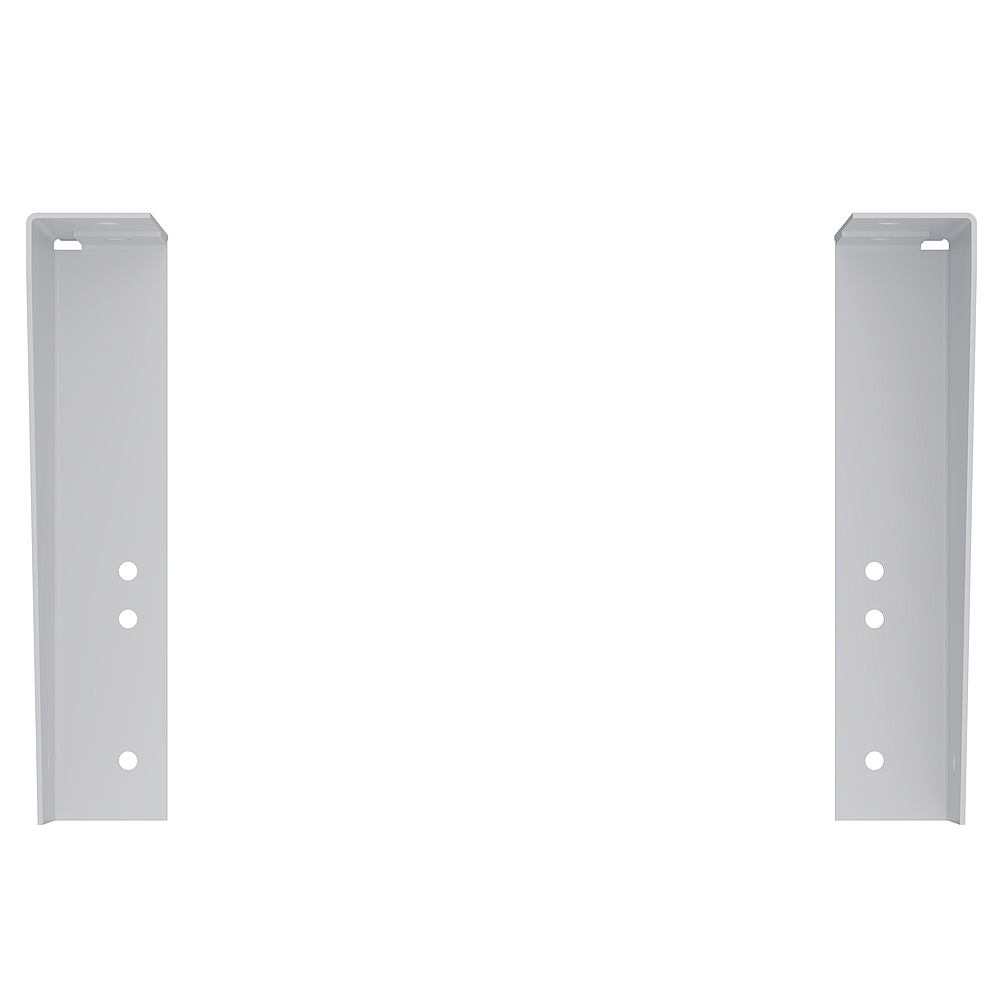 ACCROCHE PLAFOND MALICIO 3