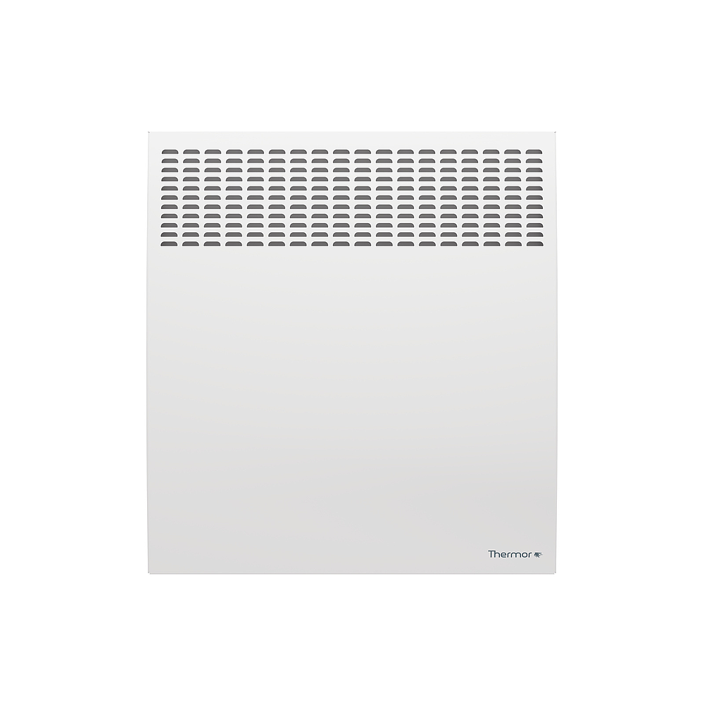 ÉVIDENCE 2 H BLANC 1000W