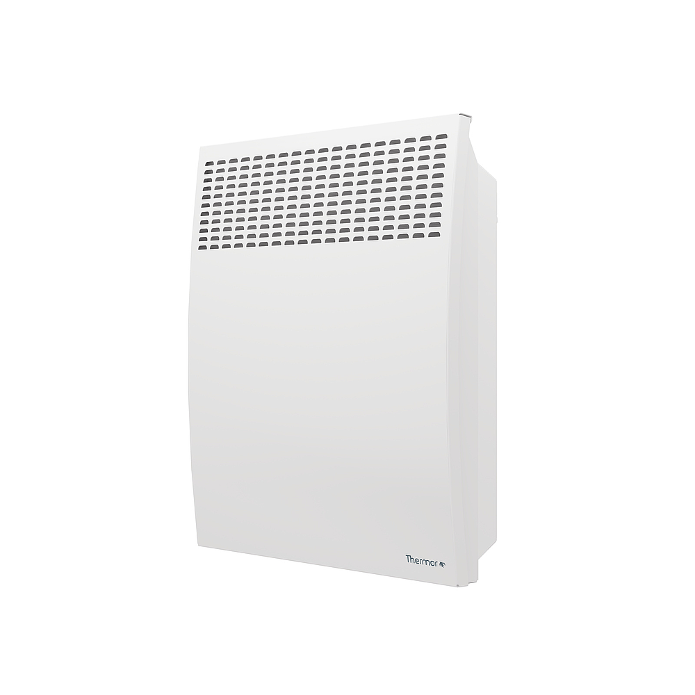 ÉVIDENCE 2 H BLANC 1000W