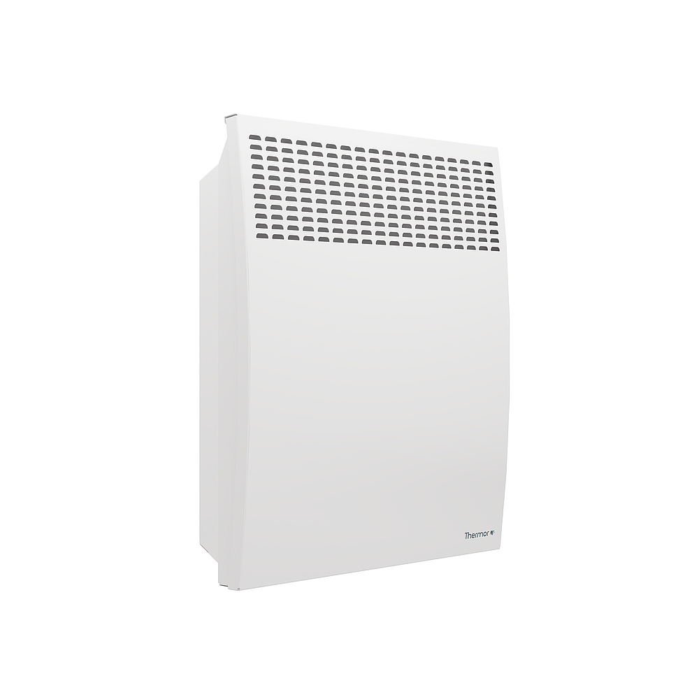 ÉVIDENCE 2 H BLANC 1000W