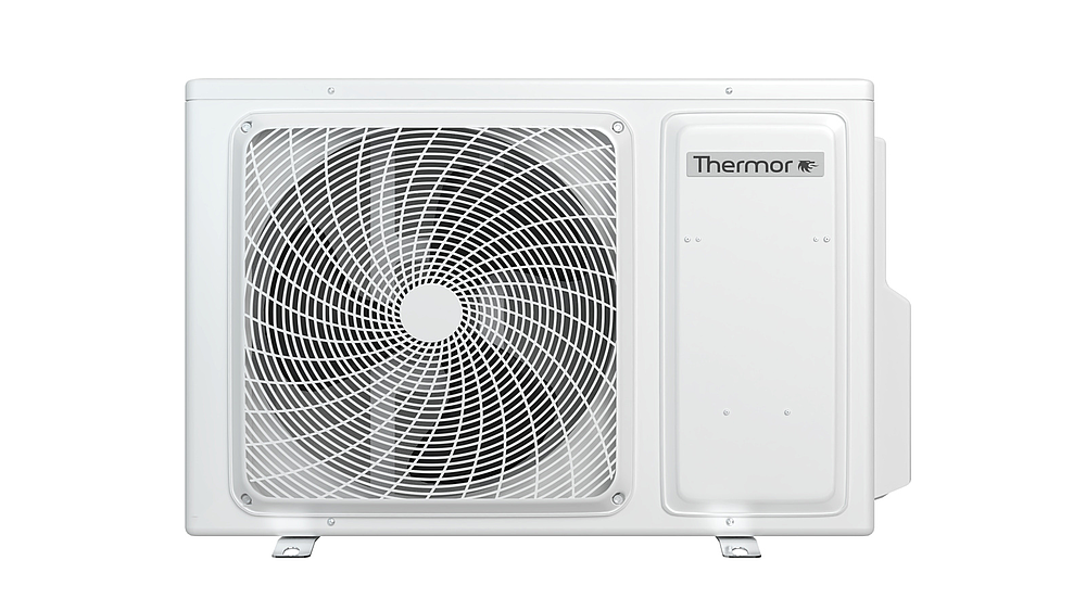 NAGANO UE MONO 5200W R32 V2