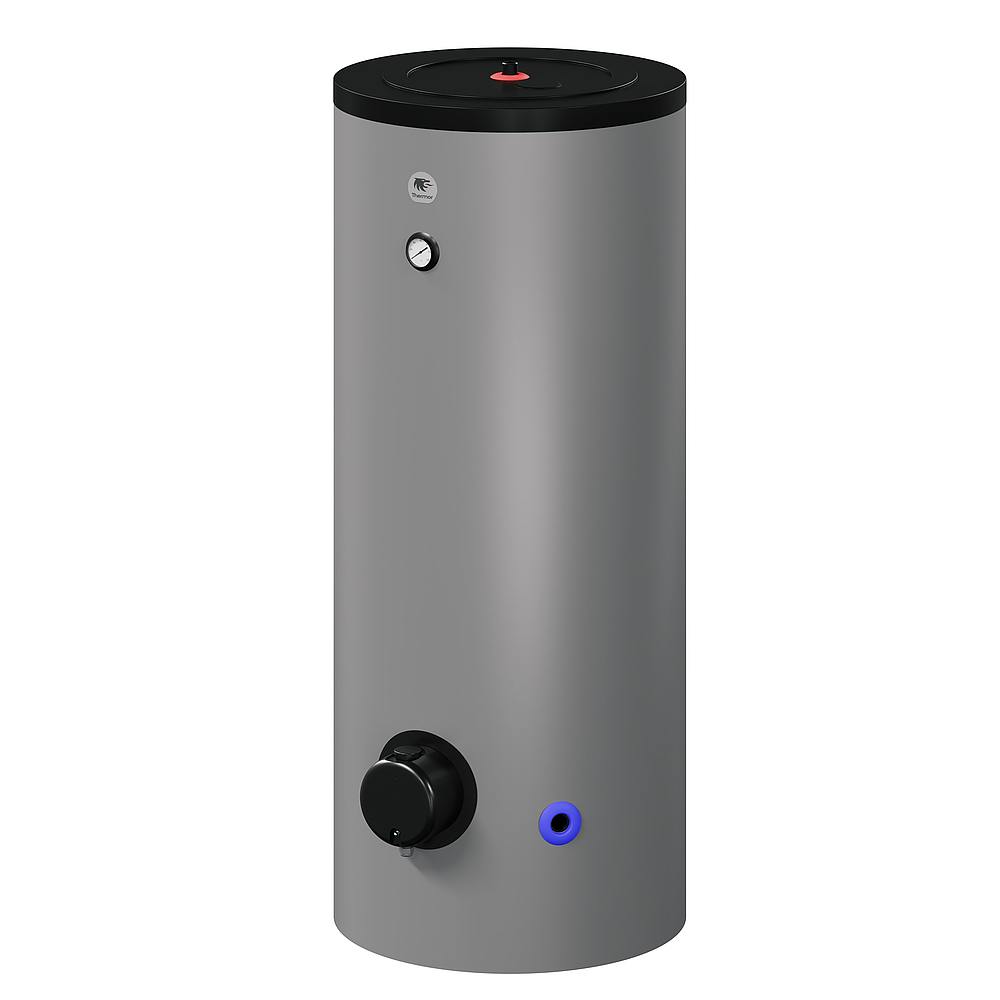 BLINDE VS 500L 5000TC