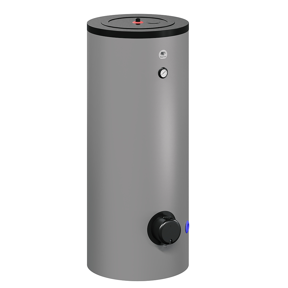 BLINDE VS 500L 5000TC